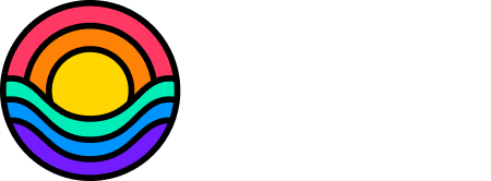 Rise Science